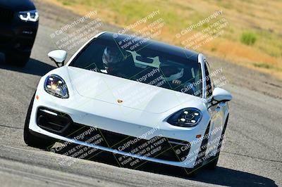 media/May-24-2025-Turn8 Trackdays (Sat) [[034586b55d]]/6 Beginner/Session 1 (On Ramp)/
